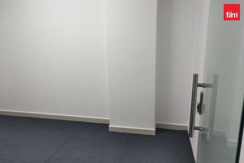 114.5m² Office in Dubai, UAE No. 213490 15