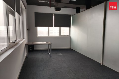 114.5m² Office in Dubai, UAE No. 213490 8