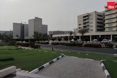 114.5m² Office in Dubai, UAE No. 213490 20