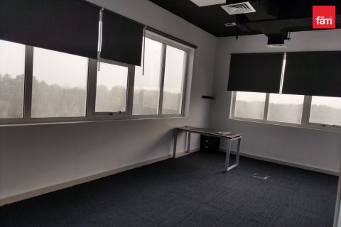 114.5m² Office in Dubai, UAE No. 213490 17