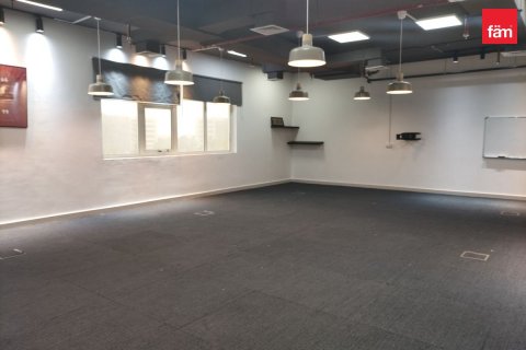 114.5m² Office in Dubai, UAE No. 213490 9