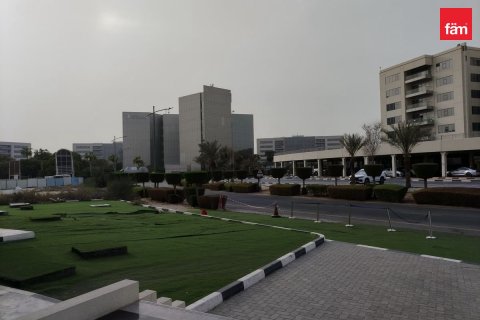 114.5m² Office in Dubai, UAE No. 213490 21