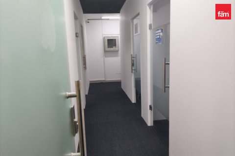 114.5m² Office in Dubai, UAE No. 213490 13