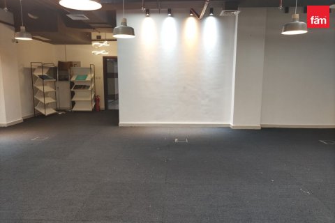 114.5m² Office in Dubai, UAE No. 213490 12