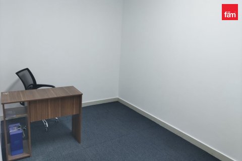 114.5m² Office in Dubai, UAE No. 213490 14