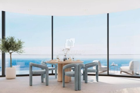Appartement de 59m² à Al Marjan Island, UAE No. 130222 9