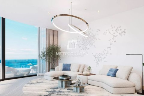 Appartement de 59m² à Al Marjan Island, UAE No. 130222 14