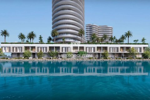 Appartement de 59m² à Al Marjan Island, UAE No. 130222 22