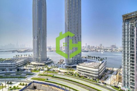 Appartement de 4 chambres à Creek Rise, UAE No. 44588 9