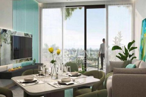 2 غرف نوم شقة في Dubai South (Dubai World Central), الإمارات العربية المتحدة رقم 214915 3