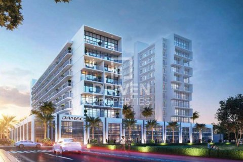 2 غرف نوم شقة في Dubai South (Dubai World Central), الإمارات العربية المتحدة رقم 214915 10