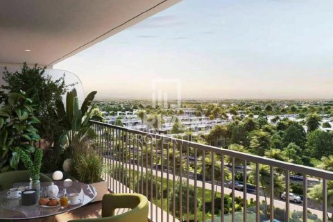 2 غرف نوم شقة في Dubai South (Dubai World Central), الإمارات العربية المتحدة رقم 214915 5