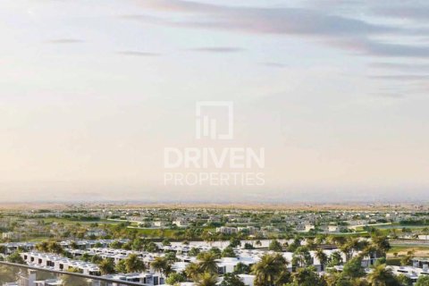 2 غرف نوم شقة في Dubai South (Dubai World Central), الإمارات العربية المتحدة رقم 214915 7
