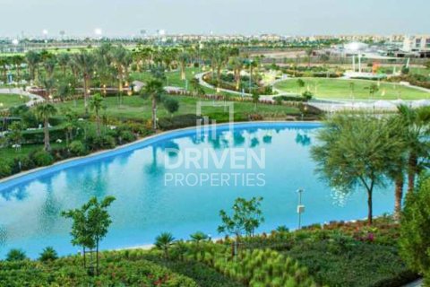 2 غرف نوم شقة في Dubai South (Dubai World Central), الإمارات العربية المتحدة رقم 214915 9