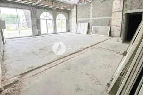 120m² Shop in Arjan, UAE No. 104412 5