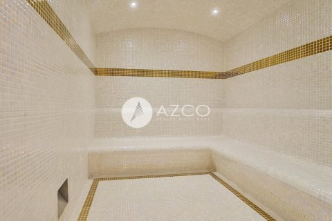 120m² Shop in Arjan, UAE No. 104412 8