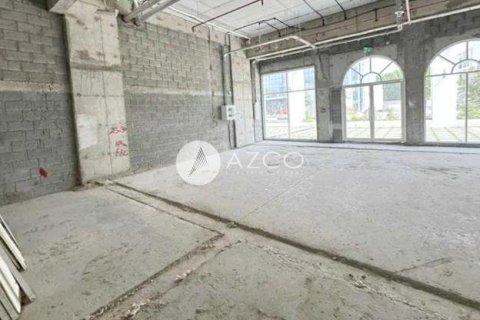 120m² Shop in Arjan, UAE No. 104412 6
