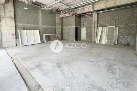120m² Shop in Arjan, UAE No. 104412 4