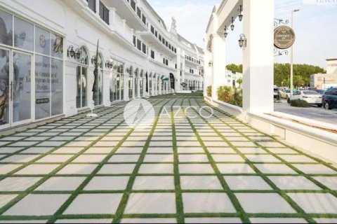 120m² Shop in Arjan, UAE No. 104412 3