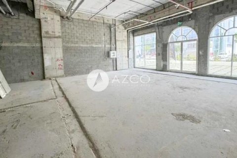 120m² Shop in Arjan, UAE No. 104412 7