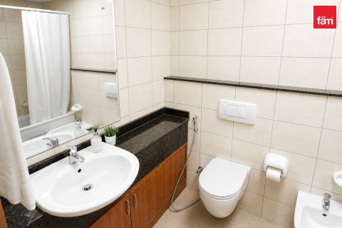 Apartment de 2 dormitorios en Dubai Marina, UAE No. 205070 10