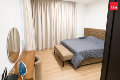 Apartment de 2 dormitorios en Dubai Marina, UAE No. 205070 8