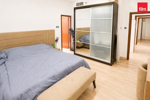 Apartment de 2 dormitorios en Dubai Marina, UAE No. 205070 7
