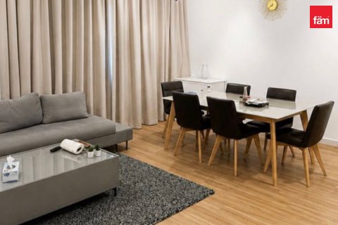 Apartment de 2 dormitorios en Dubai Marina, UAE No. 205070 5