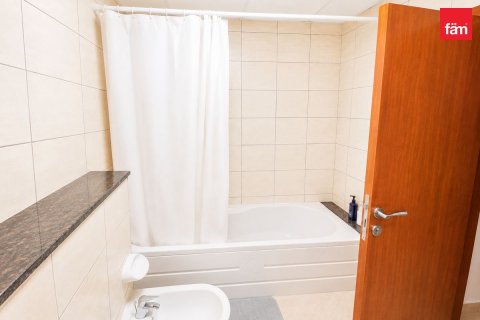 Apartment de 2 dormitorios en Dubai Marina, UAE No. 205070 9