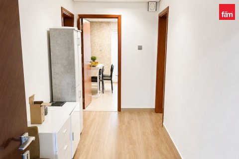 Apartment de 2 dormitorios en Dubai Marina, UAE No. 205070 6