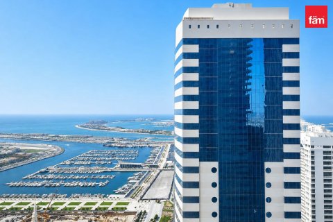 Apartment de 2 dormitorios en Dubai Marina, UAE No. 205070 11