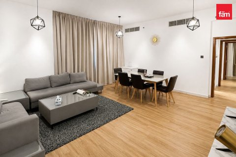 Apartment de 2 dormitorios en Dubai Marina, UAE No. 205070 4