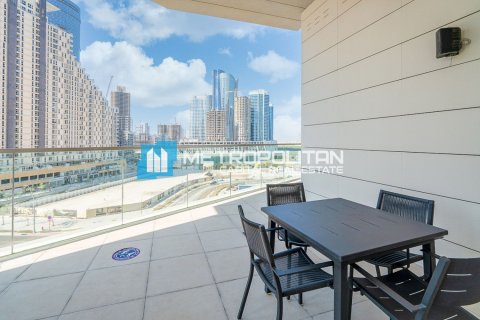 Apartment de 3 dormitorios en Al Reem Island, UAE No. 135564 6