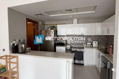 Apartment de 3 dormitorios en Al Reem Island, UAE No. 135564 14