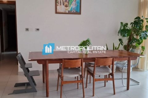 Apartment de 3 dormitorios en Al Reem Island, UAE No. 135564 16