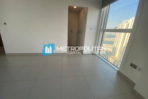 Apartment de 3 dormitorios en Al Reem Island, UAE No. 135564 5