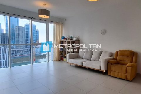 Apartment de 3 dormitorios en Al Reem Island, UAE No. 135564 15