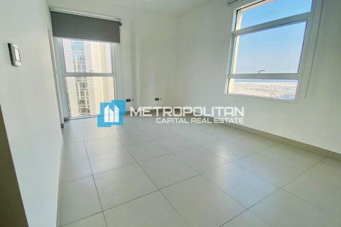 Apartment de 3 dormitorios en Al Reem Island, UAE No. 135564 4