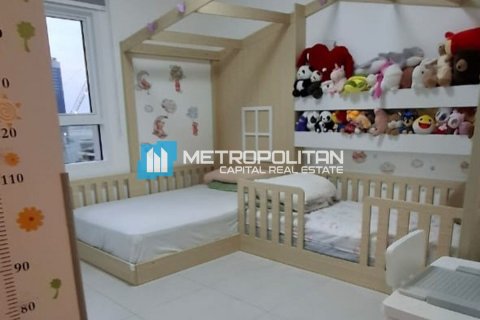 Apartment de 3 dormitorios en Al Reem Island, UAE No. 135564 17