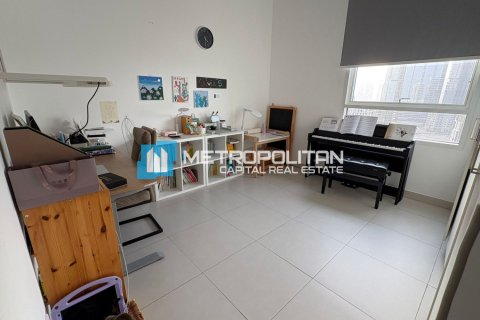 Apartment de 3 dormitorios en Al Reem Island, UAE No. 135564 13