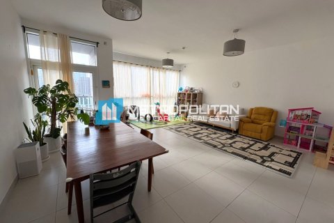 Apartment de 3 dormitorios en Al Reem Island, UAE No. 135564 12