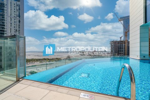 Apartment de 3 dormitorios en Al Reem Island, UAE No. 135564 8