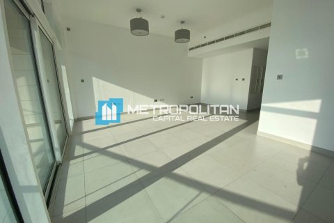 Apartment de 3 dormitorios en Al Reem Island, UAE No. 135564 3