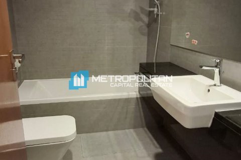 Apartment de 3 dormitorios en Al Reem Island, UAE No. 135564 18