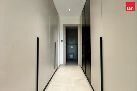 3 bedrooms Townhouse in Dubai, UAE No. 219027 12