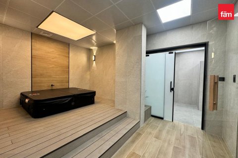 3 bedrooms Townhouse in Dubai, UAE No. 219027 10