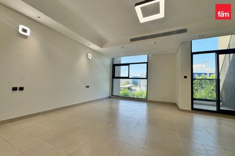 3 bedrooms Townhouse in Dubai, UAE No. 219027 4