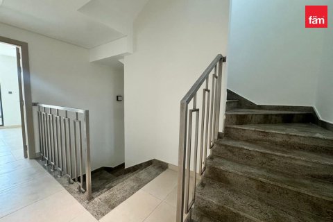 3 bedrooms Townhouse in Dubai, UAE No. 219027 21