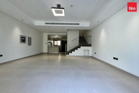 3 bedrooms Townhouse in Dubai, UAE No. 219027 17