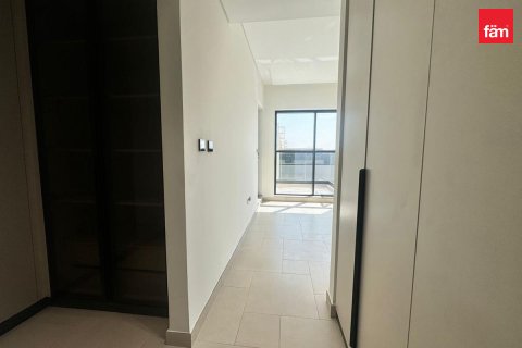 3 bedrooms Townhouse in Dubai, UAE No. 219027 7